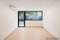 Под наем ОФИС, град Варна, Център • 750 € • 57182235 2 — Holmes.bg Под наем ОФИС, град Варна, Център • 750 € • 57182235 2