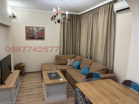 2-СТАЕН, 60 m2 - Holmes.bg 2-СТАЕН, 60 m2