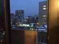 Под наем 2-СТАЕН, град София, Красно село • 549 € • 17721213 7 — Holmes.bg Под наем 2-СТАЕН, град София, Красно село • 549 € • 17721213 7