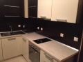 Под наем 2-СТАЕН, град София, Красно село • 549 € • 17721213 3 — Holmes.bg Под наем 2-СТАЕН, град София, Красно село • 549 € • 17721213 3