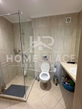 Под наем 3-СТАЕН, град Варна, Аспарухово • 800 € / 1564.66 лв. • 49182079 9 — Holmes.bg Под наем 3-СТАЕН, град Варна, Аспарухово • 800 € / 1564.66 лв. • 49182079 9