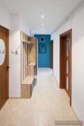 Под наем 3-СТАЕН, град Варна, Младост 1 • 700 € • 28826539 6 — Holmes.bg Под наем 3-СТАЕН, град Варна, Младост 1 • 700 € • 28826539 6