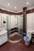 Под наем 3-СТАЕН, град Варна, Младост 1 • 700 € • 28826539 5 — Holmes.bg Под наем 3-СТАЕН, град Варна, Младост 1 • 700 € • 28826539 5