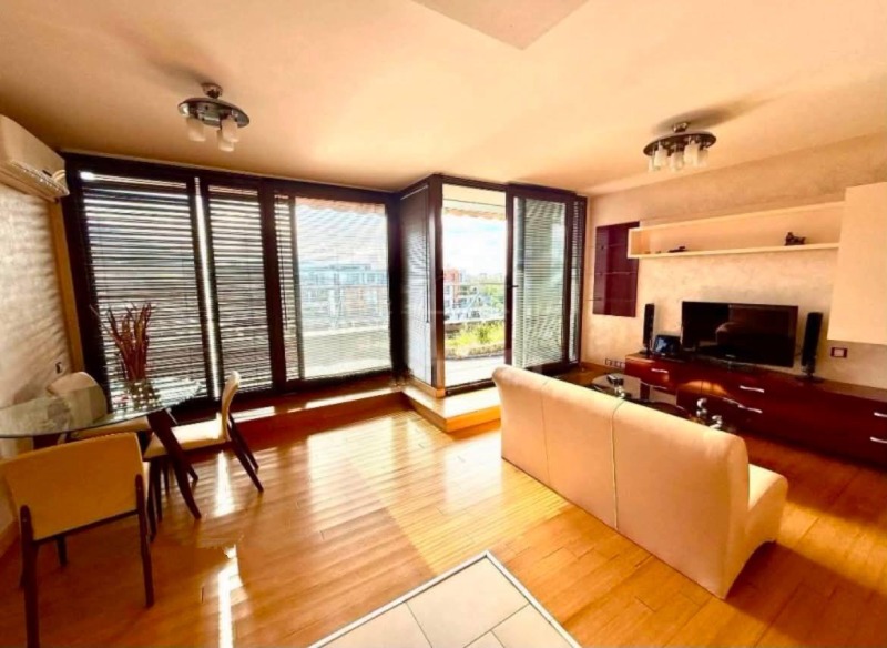 Под наем 2-СТАЕН, град София, Кръстова вада • 780 € / 1525.55 лв. • 66570474 1 — Holmes.bg Под наем 2-СТАЕН, град София, Кръстова вада • 780 € / 1525.55 лв. • 66570474 1