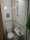 Под наем 3-СТАЕН, град Варна, Окръжна болница-Генерали • 500 € • 42268451 9 — Holmes.bg Под наем 3-СТАЕН, град Варна, Окръжна болница-Генерали • 500 € • 42268451 9
