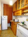 Под наем 3-СТАЕН, град Варна, Окръжна болница-Генерали • 500 € • 42268451 3 — Holmes.bg Под наем 3-СТАЕН, град Варна, Окръжна болница-Генерали • 500 € • 42268451 3