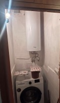 Под наем 3-СТАЕН, град Варна, Окръжна болница-Генерали • 500 € • 42268451 10 — Holmes.bg Под наем 3-СТАЕН, град Варна, Окръжна болница-Генерали • 500 € • 42268451 10