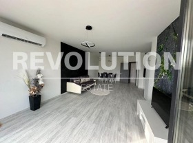 3-СТАЕН, 135 m2 - Holmes.bg 3-СТАЕН, 135 m2