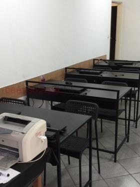 Дава под наем Магазин, град София