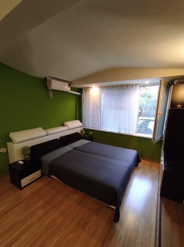 Под наем 1-СТАЕН, град Варна, Център • 383 € / 749.08 лв. • 45544239 1 — Holmes.bg Под наем 1-СТАЕН, град Варна, Център • 383 € / 749.08 лв. • 45544239 1