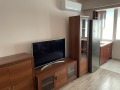 Дава под наем 1-стаен град София , Слатина , 50 кв.м | 34257967 — Imoti.com Дава под наем 1-стаен град София , Слатина , 50 кв.м | 34257967