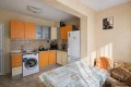 Дава под наем 2-стаен град Варна , Възраждане 1 , 67 кв.м | 35870565 — Imoti.com Дава под наем 2-стаен град Варна , Възраждане 1 , 67 кв.м | 35870565