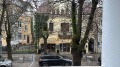 Под наем 4-СТАЕН, град София, Оборище • 1250 € / 2444.79 лв. • 18591560 9 — Holmes.bg Под наем 4-СТАЕН, град София, Оборище • 1250 € / 2444.79 лв. • 18591560 9