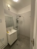Под наем 4-СТАЕН, град София, Оборище • 1250 € / 2444.79 лв. • 18591560 7 — Holmes.bg Под наем 4-СТАЕН, град София, Оборище • 1250 € / 2444.79 лв. • 18591560 7