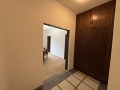 Под наем 4-СТАЕН, град София, Оборище • 1250 € / 2444.79 лв. • 18591560 4 — Holmes.bg Под наем 4-СТАЕН, град София, Оборище • 1250 € / 2444.79 лв. • 18591560 4