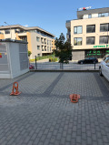 Дава под наем Гараж, Паркомясто град София , Малинова долина , 15 кв.м | 36536635 — Imoti.com Дава под наем Гараж, Паркомясто град София , Малинова долина , 15 кв.м | 36536635