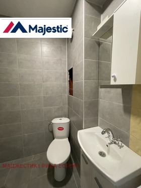 Обява Дава под наем 1-СТАЕН,град София, Малинова долина>