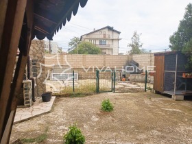 Дава под Наем 2-СТАЕН | Imot.bg — малка снимка 12