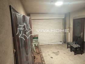 Дава под Наем 2-СТАЕН | Imot.bg — малка снимка 10