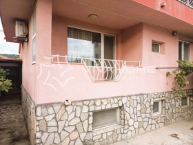 Дава под Наем 2-СТАЕН | Imot.bg — малка снимка 9