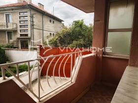 Дава под Наем 2-СТАЕН | Imot.bg — малка снимка 8