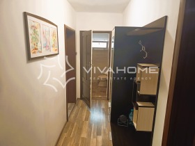 Дава под Наем 2-СТАЕН | Imot.bg — малка снимка 4