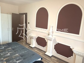 Дава под Наем 2-СТАЕН | Imot.bg — малка снимка 7