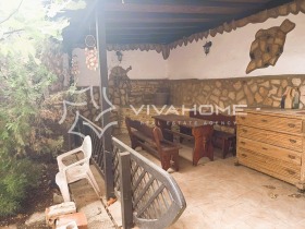 Дава под Наем 2-СТАЕН | Imot.bg — малка снимка 13