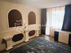 Дава под Наем 2-СТАЕН | Imot.bg — малка снимка 5