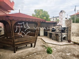 Дава под Наем 2-СТАЕН | Imot.bg — малка снимка 11