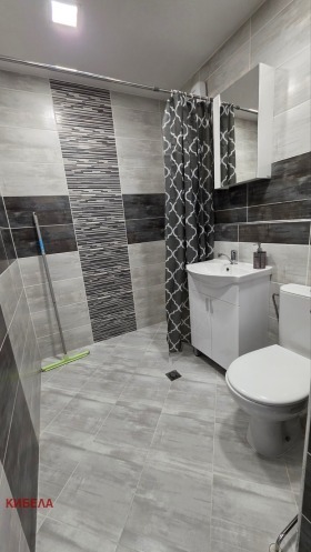 2-СТАЕН, 64 m2 - Holmes.bg 2-СТАЕН, 64 m2