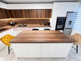 3-СТАЕН, 100 m2 - Holmes.bg 3-СТАЕН, 100 m2