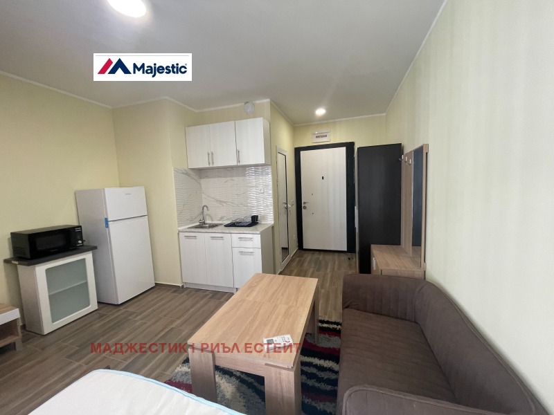 Под наем 1-СТАЕН, град София, Малинова долина • 430 € / 841.01 лв. • 56648336 1 — Holmes.bg Под наем 1-СТАЕН, град София, Малинова долина • 430 € / 841.01 лв. • 56648336 1
