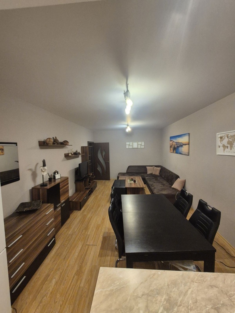 Под наем 3-СТАЕН, град София, Левски В • 650 € • 70429939 1 — Holmes.bg Под наем 3-СТАЕН, град София, Левски В • 650 € • 70429939 1