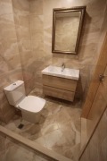Под наем 2-СТАЕН, град Варна, Бриз • 650 € / 1271.29 лв. • 88299965 4 — Holmes.bg Под наем 2-СТАЕН, град Варна, Бриз • 650 € / 1271.29 лв. • 88299965 4