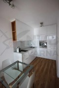 Под наем 2-СТАЕН, град Варна, Бриз • 650 € / 1271.29 лв. • 88299965 1 — Holmes.bg Под наем 2-СТАЕН, град Варна, Бриз • 650 € / 1271.29 лв. • 88299965 1