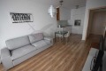 Под наем 2-СТАЕН, град Варна, Бриз • 650 € / 1271.29 лв. • 88299965 2 — Holmes.bg Под наем 2-СТАЕН, град Варна, Бриз • 650 € / 1271.29 лв. • 88299965 2