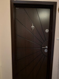 Под наем 2-СТАЕН, град Перник, Димова махала • 340 € • 12790466 10 — Holmes.bg Под наем 2-СТАЕН, град Перник, Димова махала • 340 € • 12790466 10
