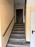 Под наем 2-СТАЕН, град Перник, Димова махала • 340 € • 12790466 4 — Holmes.bg Под наем 2-СТАЕН, град Перник, Димова махала • 340 € • 12790466 4