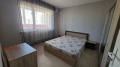Под наем 2-СТАЕН, град Перник, Димова махала • 340 € • 12790466 5 — Holmes.bg Под наем 2-СТАЕН, град Перник, Димова махала • 340 € • 12790466 5