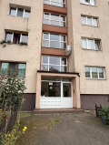 Под наем 2-СТАЕН, град Перник, Димова махала • 340 € • 12790466 3 — Holmes.bg Под наем 2-СТАЕН, град Перник, Димова махала • 340 € • 12790466 3