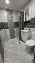 Под наем 2-СТАЕН, град Перник, Димова махала • 340 € • 12790466 1 — Holmes.bg Под наем 2-СТАЕН, град Перник, Димова махала • 340 € • 12790466 1