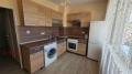 Под наем 2-СТАЕН, град Перник, Димова махала • 340 € • 12790466 6 — Holmes.bg Под наем 2-СТАЕН, град Перник, Димова махала • 340 € • 12790466 6