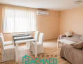 Под наем 3-СТАЕН, град София, Кръстова вада • 660 € / 1290.85 лв. • 16382942 1 — Holmes.bg Под наем 3-СТАЕН, град София, Кръстова вада • 660 € / 1290.85 лв. • 16382942 1