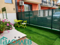 Под наем 3-СТАЕН, град София, Кръстова вада • 660 € / 1290.85 лв. • 16382942 8 — Holmes.bg Под наем 3-СТАЕН, град София, Кръстова вада • 660 € / 1290.85 лв. • 16382942 8