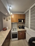 Под наем 3-СТАЕН, град София, Левски В • 650 € • 70429939 6 — Holmes.bg Под наем 3-СТАЕН, град София, Левски В • 650 € • 70429939 6
