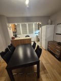Под наем 3-СТАЕН, град София, Левски В • 650 € • 70429939 4 — Holmes.bg Под наем 3-СТАЕН, град София, Левски В • 650 € • 70429939 4