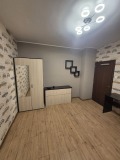 Под наем 3-СТАЕН, град София, Левски В • 650 € • 70429939 2 — Holmes.bg Под наем 3-СТАЕН, град София, Левски В • 650 € • 70429939 2