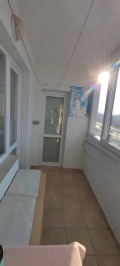 Под наем 3-СТАЕН, град София, Левски В • 650 € • 70429939 8 — Holmes.bg Под наем 3-СТАЕН, град София, Левски В • 650 € • 70429939 8