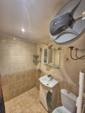 Под наем 3-СТАЕН, град София, Левски В • 650 € • 70429939 7 — Holmes.bg Под наем 3-СТАЕН, град София, Левски В • 650 € • 70429939 7